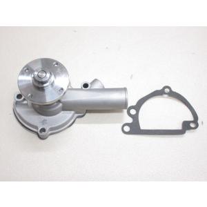 日本製 ダットサントラック 620 J15 J16 用 燃料ポンプ フューエル