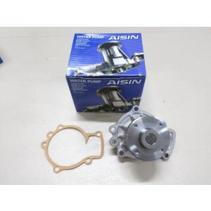 ハイゼット S38 360CC 用 ウォーターポンプ Z-M : ファイン