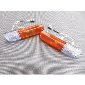 純正 新品 セドリック グロリア ダットサントラック Y30 Y31 D21