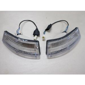新品 フェアレディZ S30 240Z Z432 HS30 PS30 HLS30 前期用 フロント ...