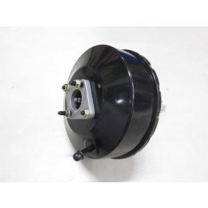 アイシン製 新品 AE86 流用に AE111 用 7/8 ブレーキマスター