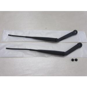 アイシン製 新品 AE86 流用に AE111 用 7/8 ブレーキマスター