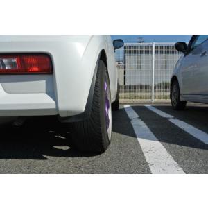 シルクロード アルトワークスHA36S リア キャンバーキット 品番:60L