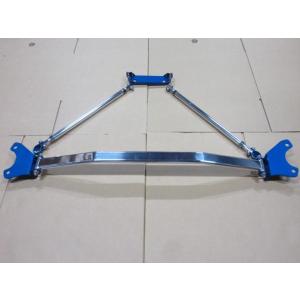 UDクオン　ヒーターコア　未使用品　一個 m39621342211_1.jpg?1734404357