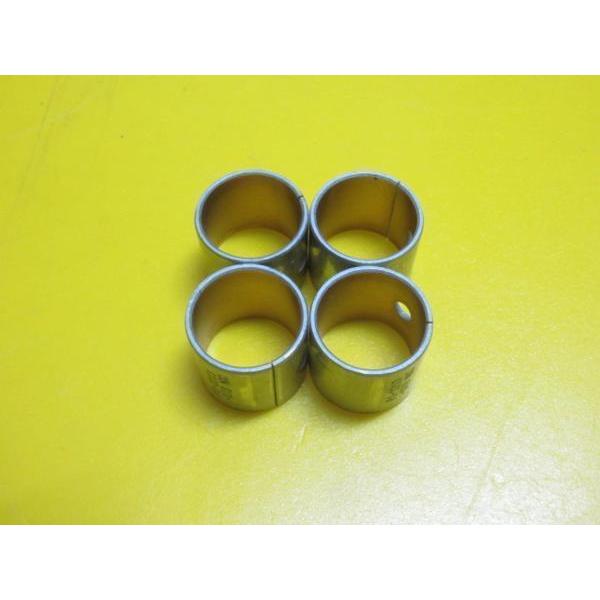 トヨタ 3K 4K 用 ピストンピン メタル KE20 KE70 KP61