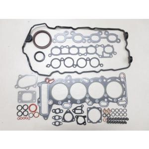 日産 シルビア 180SX SR20DET S14 用 ガスケットキット SR20