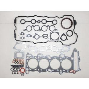 日産 シルビア 180SX SR20DET S14 用 ガスケットキット SR20