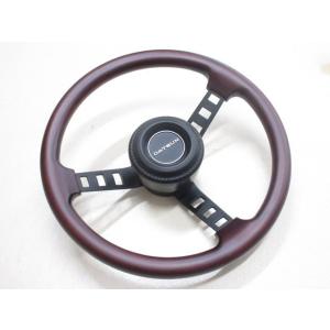 リ*ウ様 DATSUN ダットサンコンペハン Yahoo!オークション -「ダットサンコンペハンドル」の落札相場