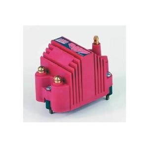 MSD 6alのおすすめ人気商品一覧 通販 - Yahoo!ショッピング