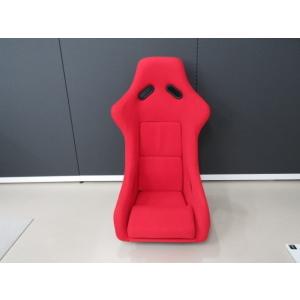 2脚セット 新品 レカロ SPG SP-G タ...の詳細画像2