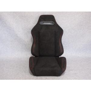 在庫あり 新品 レカロ SR-3 タイプ (黒...の詳細画像3
