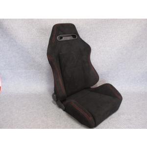 在庫あり 新品 レカロ SR-3 タイプ (黒...の詳細画像4
