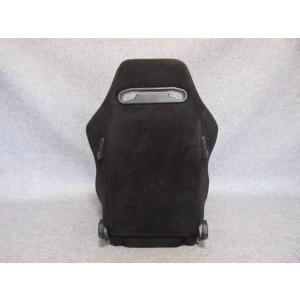 在庫あり 新品 レカロ SR-3 タイプ (黒...の詳細画像5