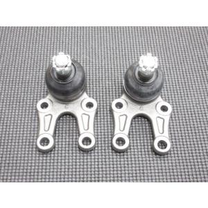 ESPELIR バンプラバーNCP58G NCP160V サクシードプロボックス セクション製 サクシード プロボックス NCP160V NCP58G NCP50V 用