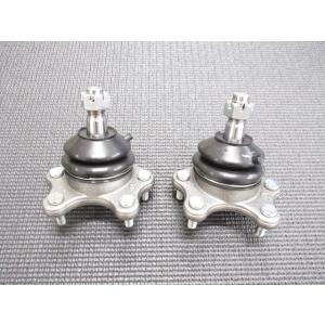 トヨタ（TOYOTA） マークII クレスタ チェイサー JZX90 JZX100 GX100