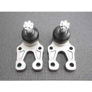 クスコ（CUSCO） アルファード ヴェルファイア AGH30W スタビライザー