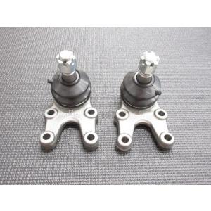 ロアアームオフセットブラケット プリウス/C-HR 日本製 シルクロード セクション製 ピロ リアロアアーム