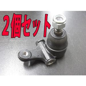 専用［ほぼ未使用］マツダ ロードスター NB6C NB8C 左フロント