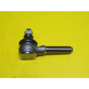 日本製 新品 ジムニー SJ30 SJ40 JA51 JA71 SJ410 タイロッド