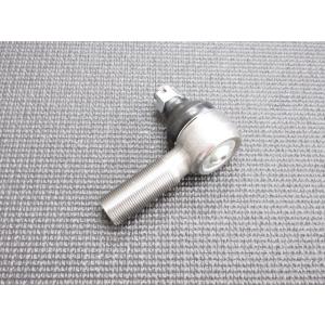 ランドクルーザー FJ60 FJ65 BJ60 BJ65 JJ60 BJ70 FJ70 HJ75 用