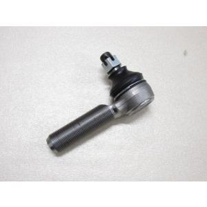 日本製 ランドクルーザー FJ80 FZJ80 HDJ81 HZJ81  用 タイロッド 右　ランク...