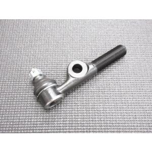 ランドクルーザー FJ60 FJ65 BJ60 BJ65 JJ60 BJ70 FJ70 HJ75 用