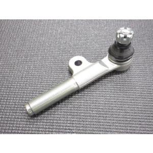 ランクル60用、タイロッドエンドブーツ新品 : ビーンズハウス