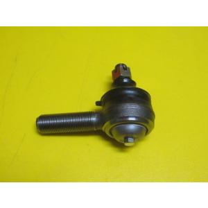 日本製 新品 ジムニー SJ30 SJ40 JA51 JA71 SJ410 タイロッド