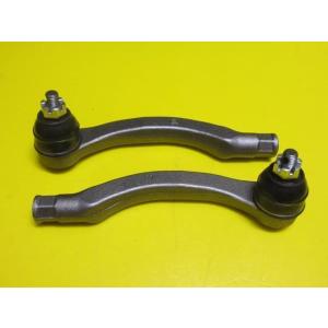 日本製 新品 ジムニー SJ30 SJ40 JA51 JA71 SJ410 タイロッド