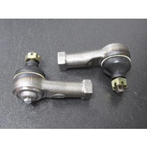 ハイゼット S38 360CC 用 ウォーターポンプ Z-M : ファインオート