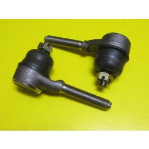 日本製 新品 ジムニー SJ30 SJ40 JA51 JA71 SJ410 タイロッド