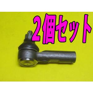 日本製 新品 ジムニー SJ30 SJ40 JA51 JA71 SJ410 タイロッド
