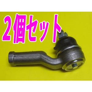 日産純正 L型 L6 オイルパン ガスケット N42 F54 E30 ハコスカ