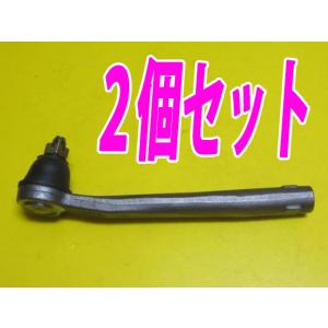 日本製 シルクロード リアラテラルリンク TYPE-0N インプレッサ GRB