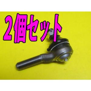 日本製 新品 ジムニー SJ30 SJ40 JA51 JA71 SJ410 タイロッド