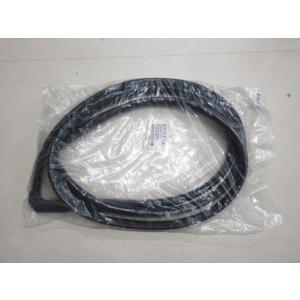 在庫あり 新品 シビック フェリオ EK4 EK3 EK5 EK8 EK2 用 ドア