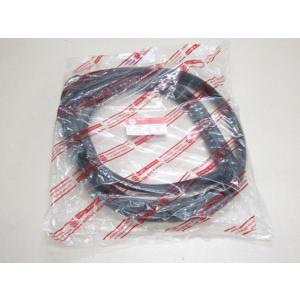 ハイラックス RN80 YN80 YN81 YN86 RN85 LN80 LN85 LN86 リア ...