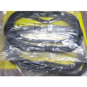 専用◆オー◇ダー 楽天市場】21710（車用品｜車用品・バイク用品）の通販