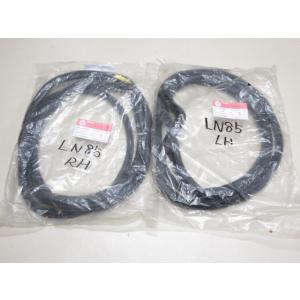 ハイラックス YN80 YN81 YN85 YN86 RN80 RN81 RN85 RN86 LN80 LN81