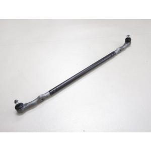 日本製 新品 ジムニー SJ30 SJ40 JA51 JA71 SJ410 タイロッド