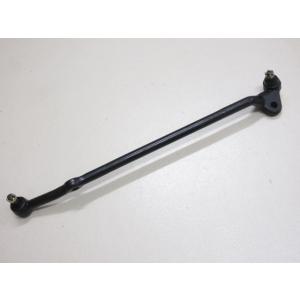 Nissan ロッドクロス 48560-V6625 Nissan ロッドクロス 48560-V6625