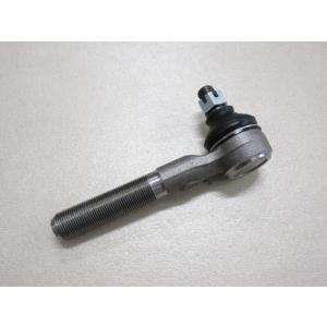 新品 ランドクルーザー HZJ70 HZJ73 HZJ75 HZJ77 PZJ70 PZJ77 FJ75 用