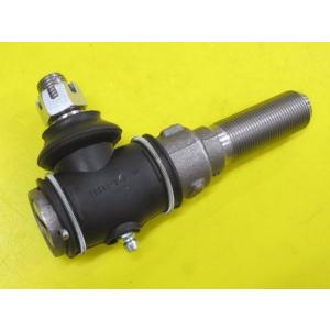 ランドクルーザー ランクル FJ61 BJ61 HJ60 クラッチマスター