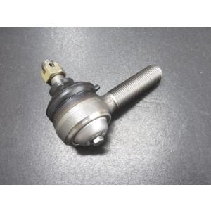 日本製 新品 ランドクルーザー HZJ71 HZJ73 HZJ74 HZJ76 HZJ77 用