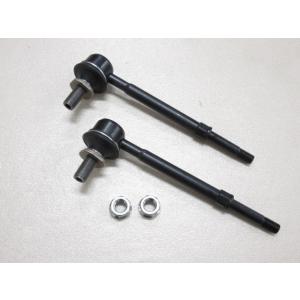 ランドクルーザー プラド KZJ90 KZJ95 RZJ90 RZJ95 VZJ90 VZJ95 用...