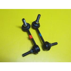 新品 シビック EK4 EK9 リア スタビリンク 左右セット スタビライザー