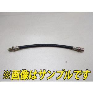 ハコスカ ケンメリ 510 ブルーバード C130 ローレル フェアレディZ S30