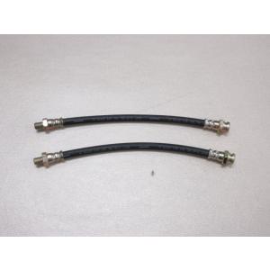 アイシン製 新品 AE86 流用に AE111 用 7/8 ブレーキマスター