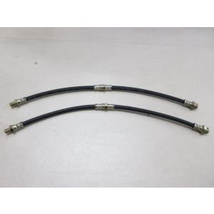 未使用 AE86用 AE111ブレーキマスターシリンダー変換フルセット アイシン製 新品 AE86 流用に AE111 用 7/8 ブレーキマスター