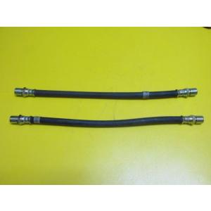 日本製 新品 コロナ RT40 RT43 RT50 RT51 RT56 用 リア ホイール